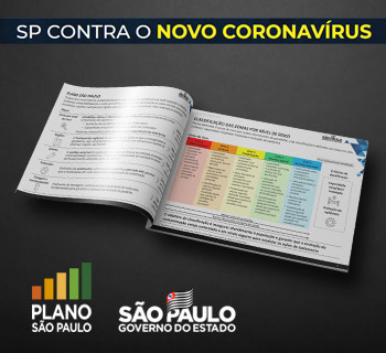 sp-contra-coronavirus